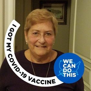 Meet your Posher, Elinor